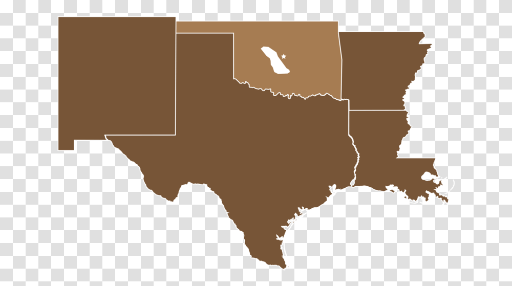 State Layout States With Legalized Weed 2018, Bird, Home Decor, Nature, Leaf Transparent Png