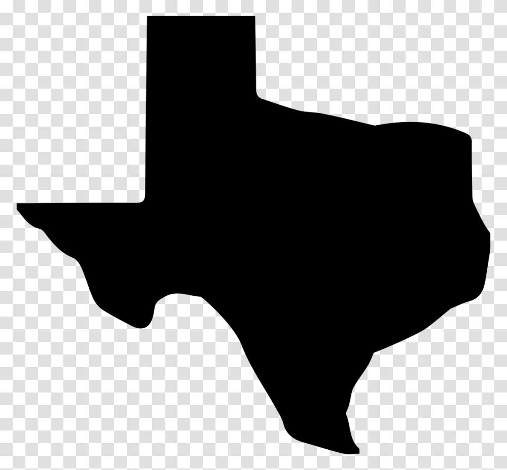 State Line Art Texas Clip Art History Of Penny Arcade Expo, Gray, World Of Warcraft Transparent Png