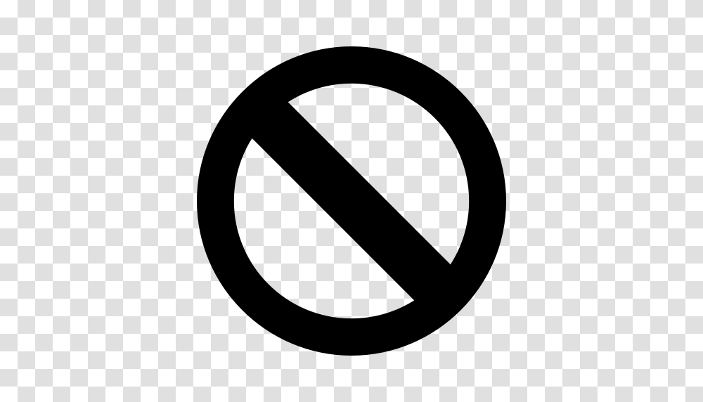 State Not Faze American State Borders Icon With And Vector, Gray, World Of Warcraft Transparent Png