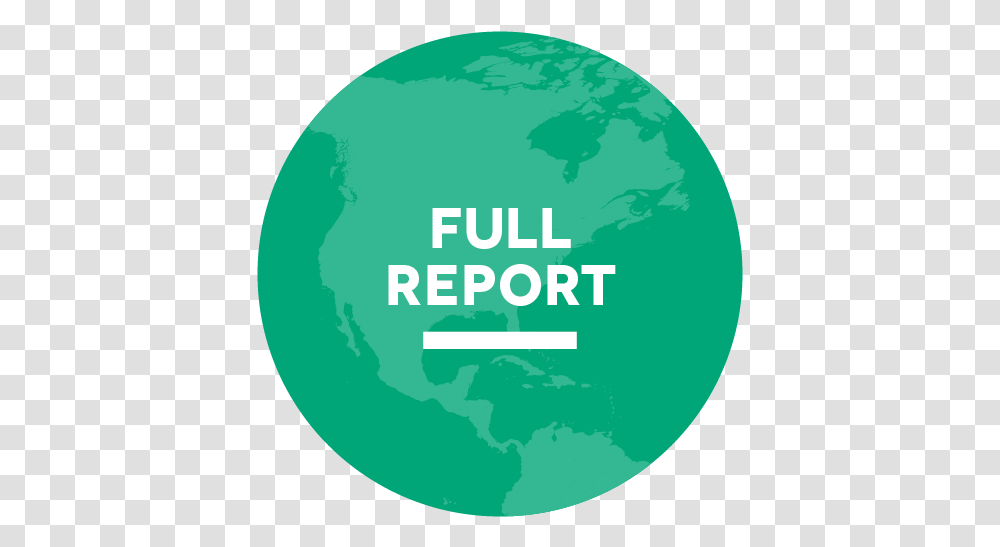State Of Civil Society Report 2016 Full Report, Sphere, Word, Astronomy, Green Transparent Png