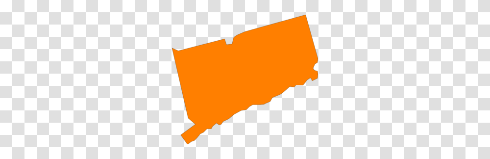 State Of Georgia Outline Clipart, Person, Human, Weapon Transparent Png