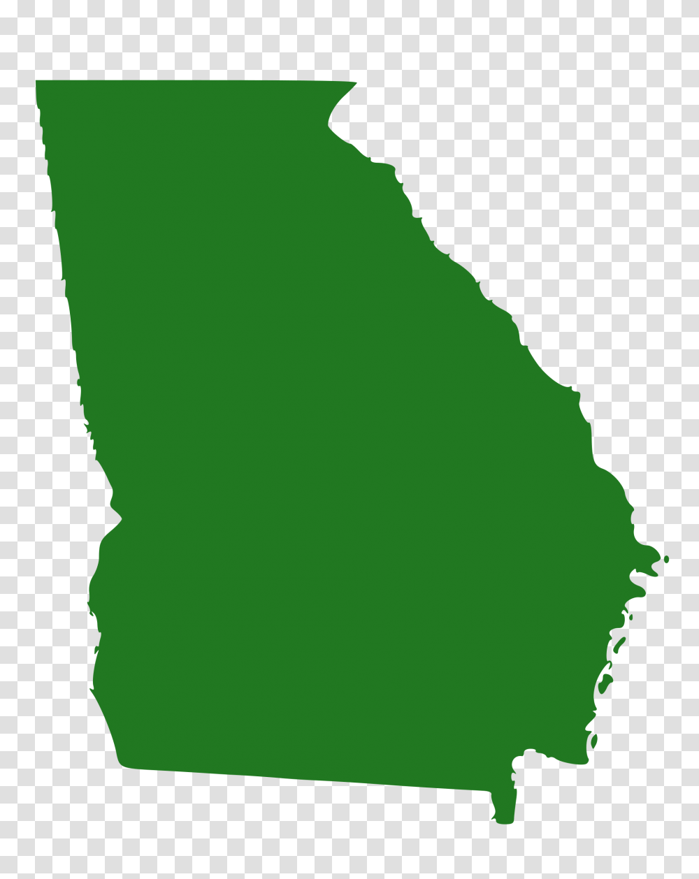 State Of Georgia, Plot, Person, Human, Plant Transparent Png
