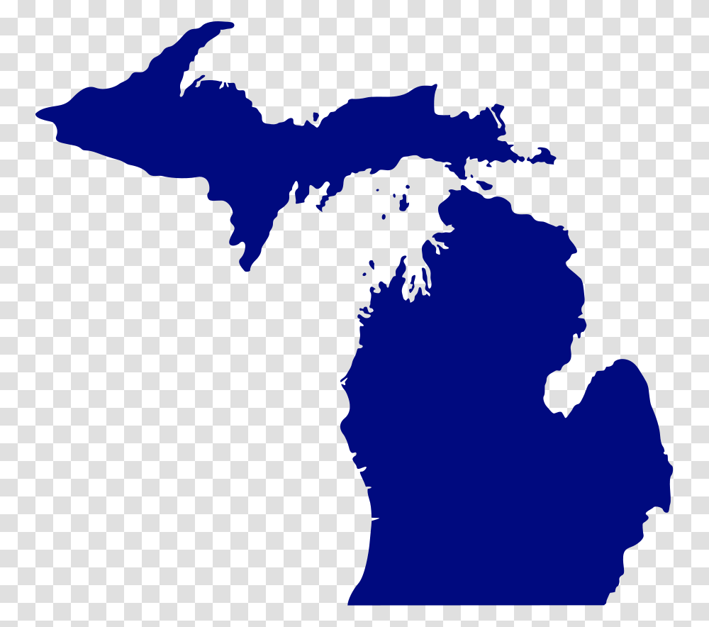 State Of Michigan Clip Arts For Web, Animal, Weapon, Mammal, City Transparent Png