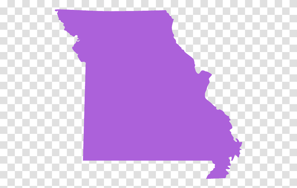 State Of Missouri, Person, People, Outdoors, Silhouette Transparent Png