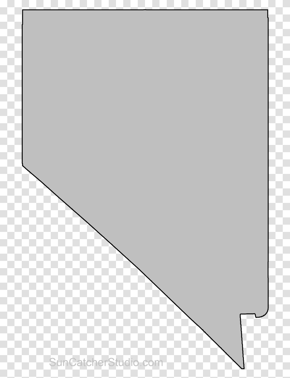 State Of Nevada, Electronics, Screen, Monitor, Mouse Transparent Png