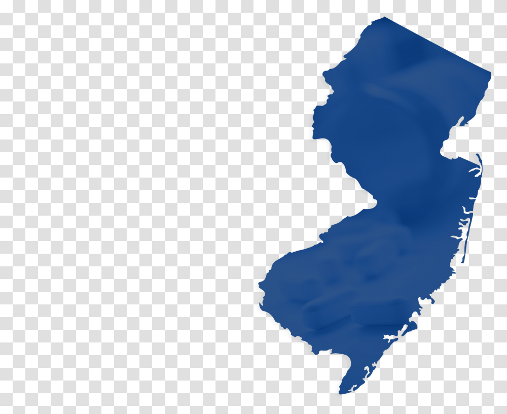 State Of New Jersey Cutting Prescription Drug Spend, Nature, Outdoors, Plot, Mountain Transparent Png