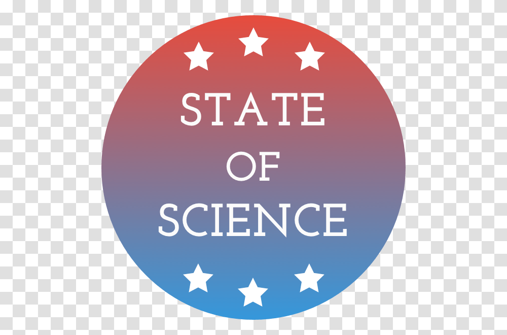 State Of Science Icon Best Friend Is My Penis, Logo, Outdoors Transparent Png