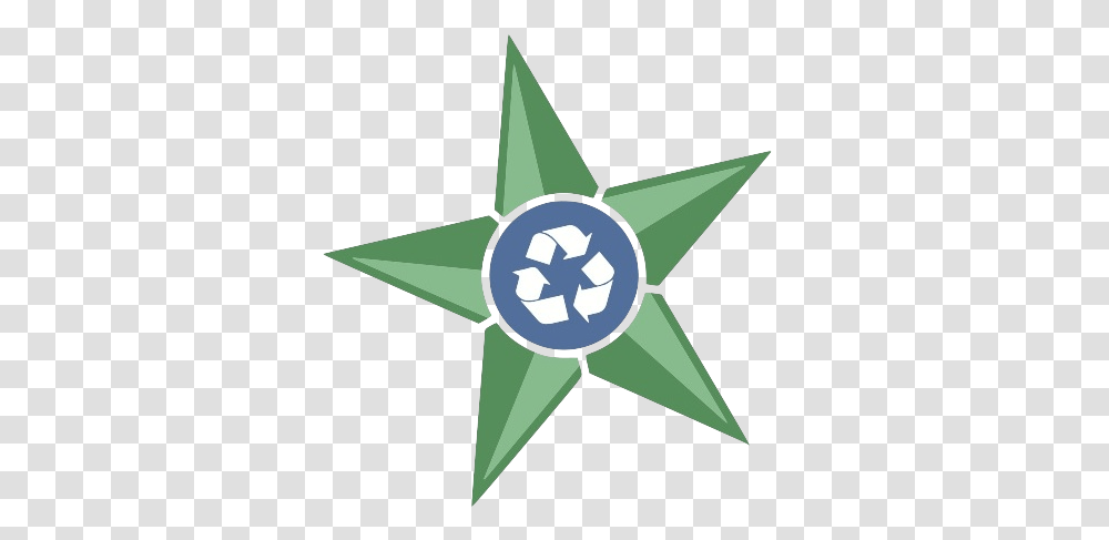 State Of Texas Alliance For Recycling Star Home State Of Texas Alliance For Recycling, Symbol, Star Symbol Transparent Png