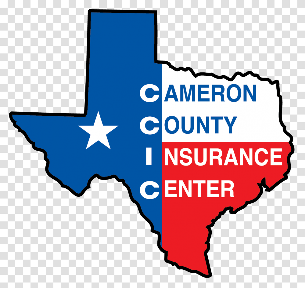 State Of Texas Clipart Texas, First Aid, Diagram Transparent Png