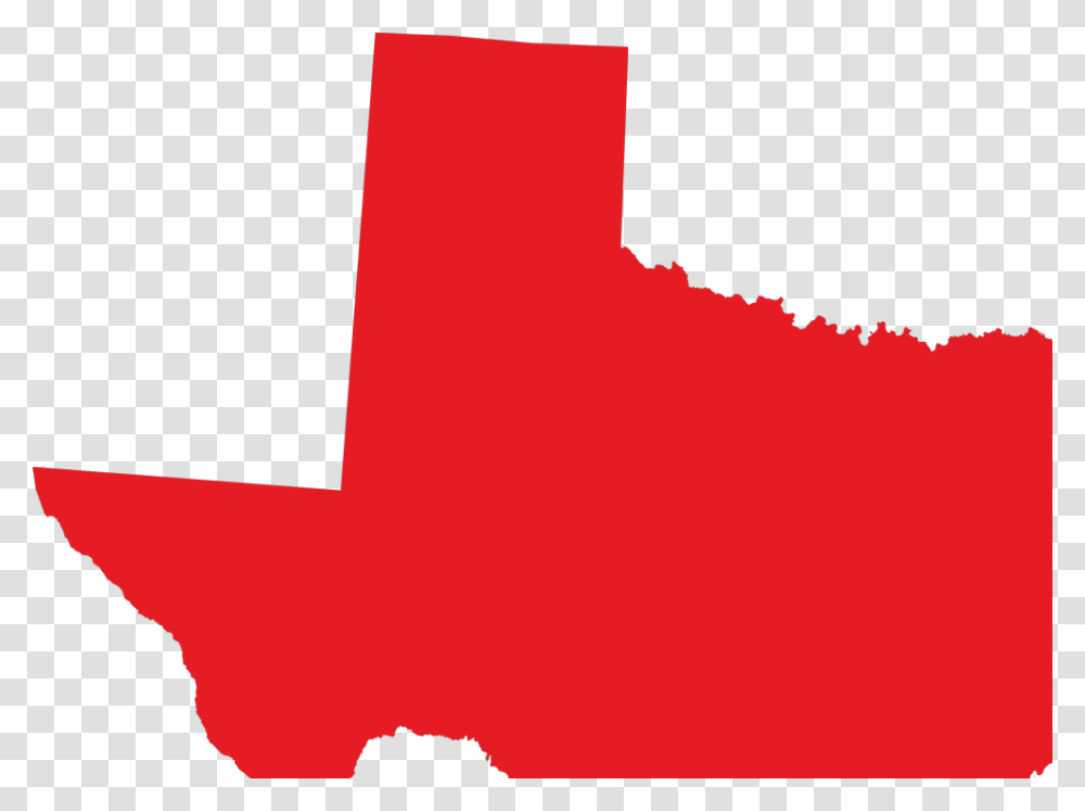 State Of Texas Clipart, Logo, Trademark Transparent Png