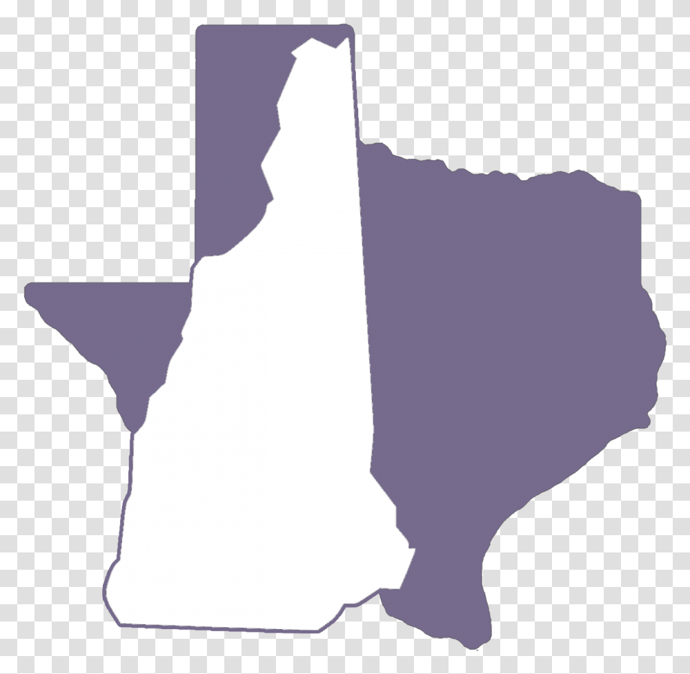 State Of Texas, Outdoors, Person, Human, Nature Transparent Png