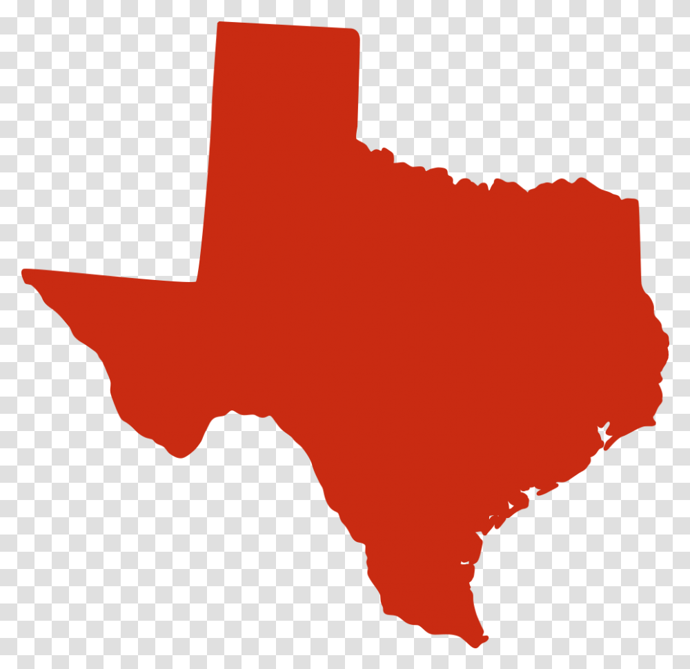 State Of Texas State Of Texas, Leaf, Plant, Tree, People Transparent Png
