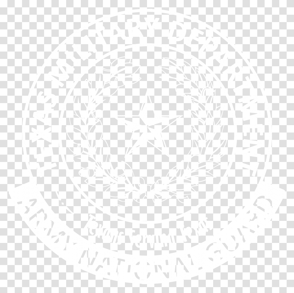 State Of Texas, Logo, Trademark, Emblem Transparent Png