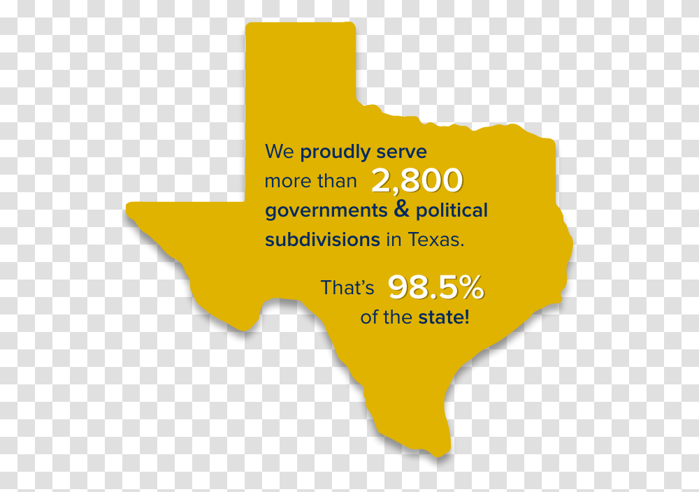 State Of Texas, Plot, Diagram Transparent Png