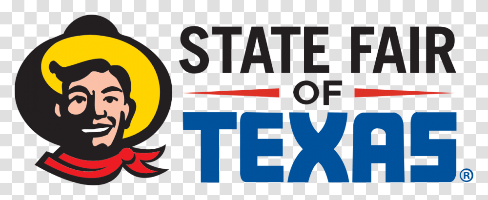 State Of Texas, Poster, Person, Label Transparent Png