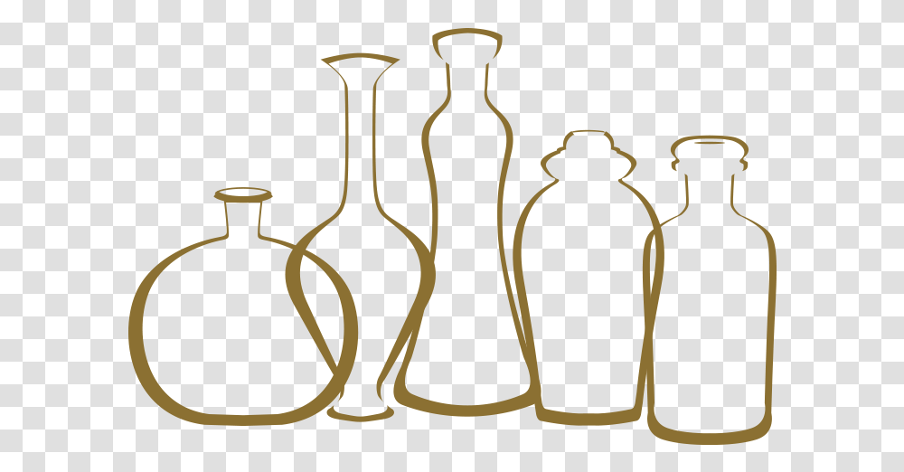 State Of The Art Interactive Experiences Glass Bottle, Vase, Jar, Pottery, Grenade Transparent Png