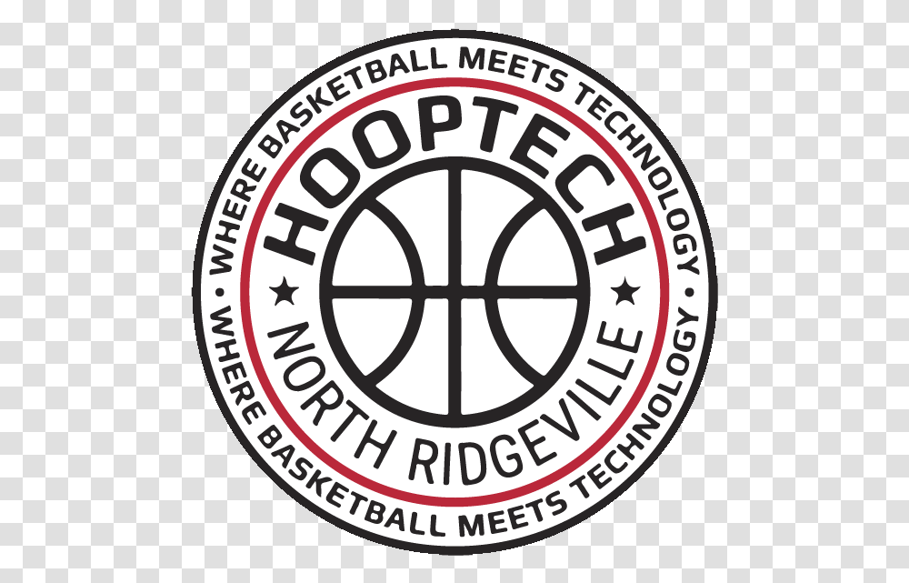 State Of The Art Ohio Basketball Facility Hooptech Hypnotherapy, Label, Text, Logo, Symbol Transparent Png