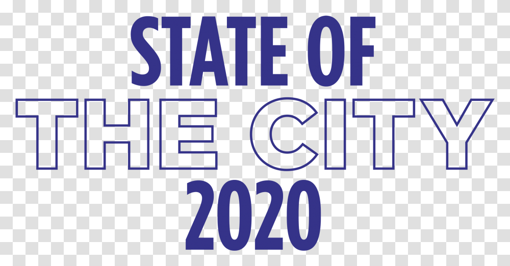 State Of The City Human Action, Alphabet, Word, Number Transparent Png