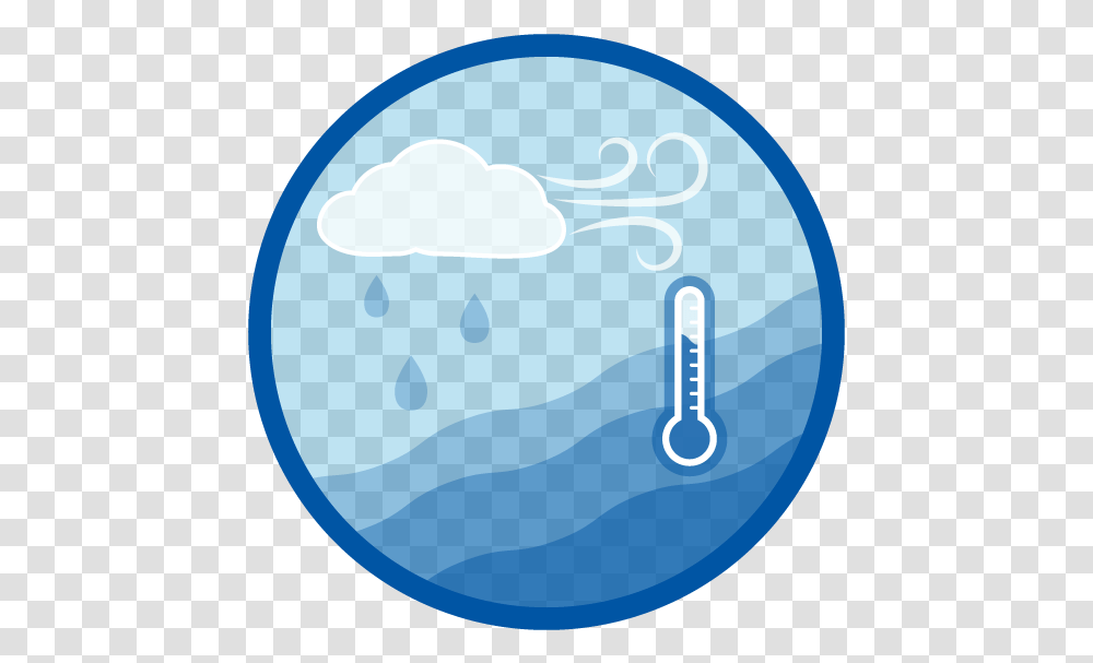 State Of The Ecosystem Thermometer, Outdoors, Nature, Ice, Light Transparent Png