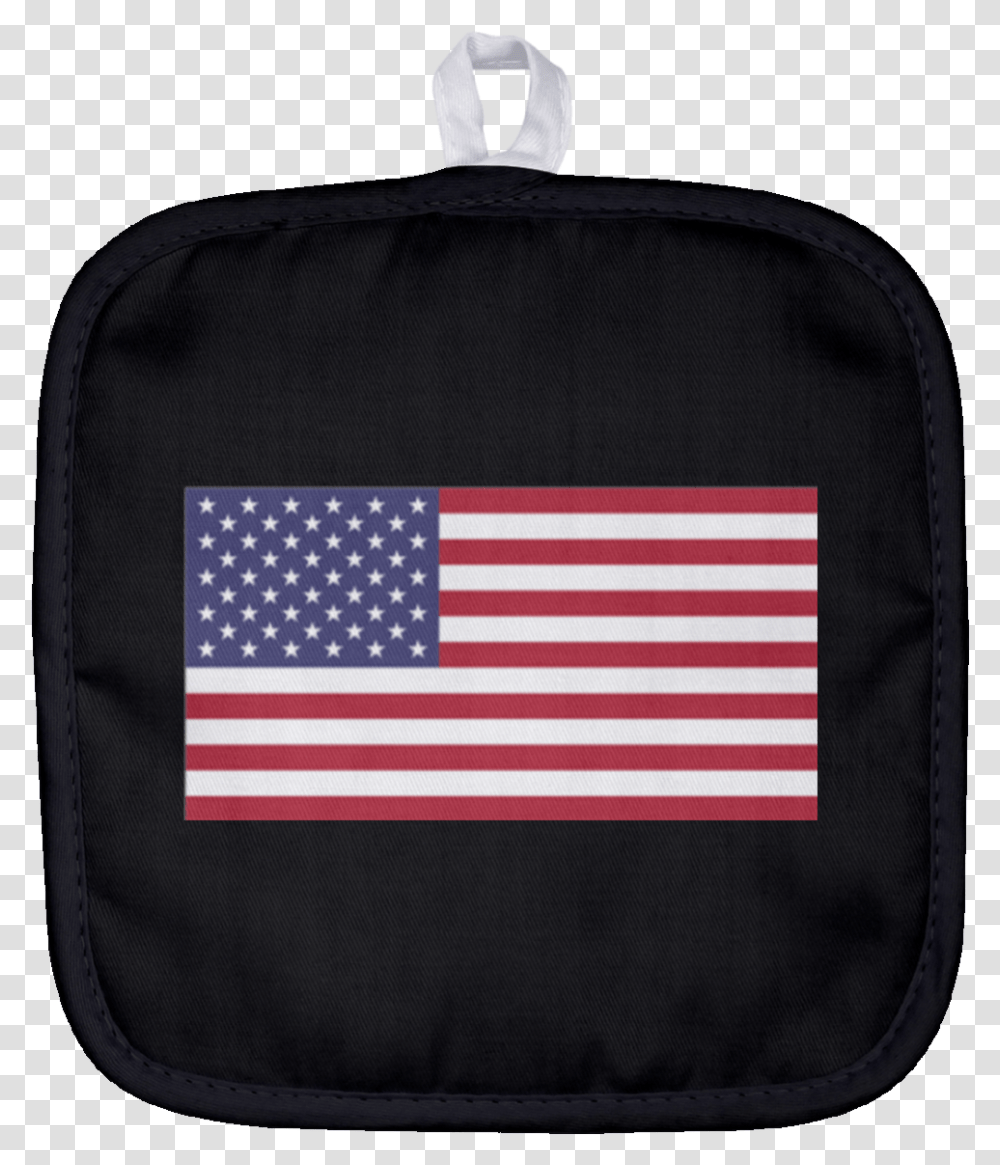 State Of The Union Chris Brown, Backpack, Bag, Luggage Transparent Png