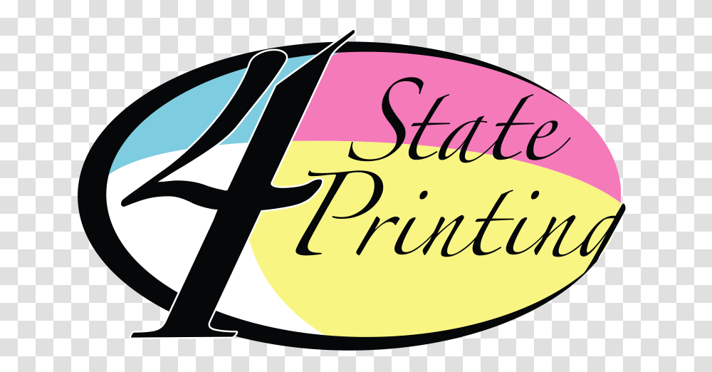 State Printing, Label, Alphabet, Handwriting Transparent Png