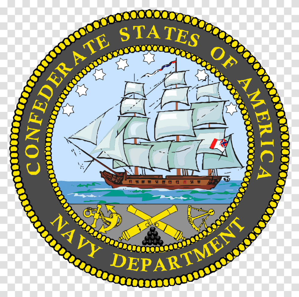 State Seal, Logo, Poster Transparent Png