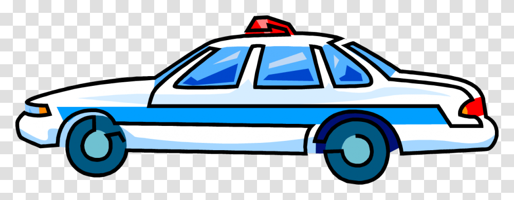 State Trooper Cliparts, Car, Vehicle, Transportation, Automobile Transparent Png