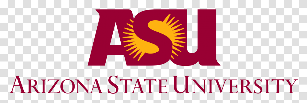 State University Logo Arizona State University, Alphabet, Animal Transparent Png
