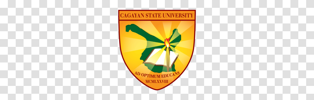 State University System Clipart, Armor, Shield, Logo Transparent Png
