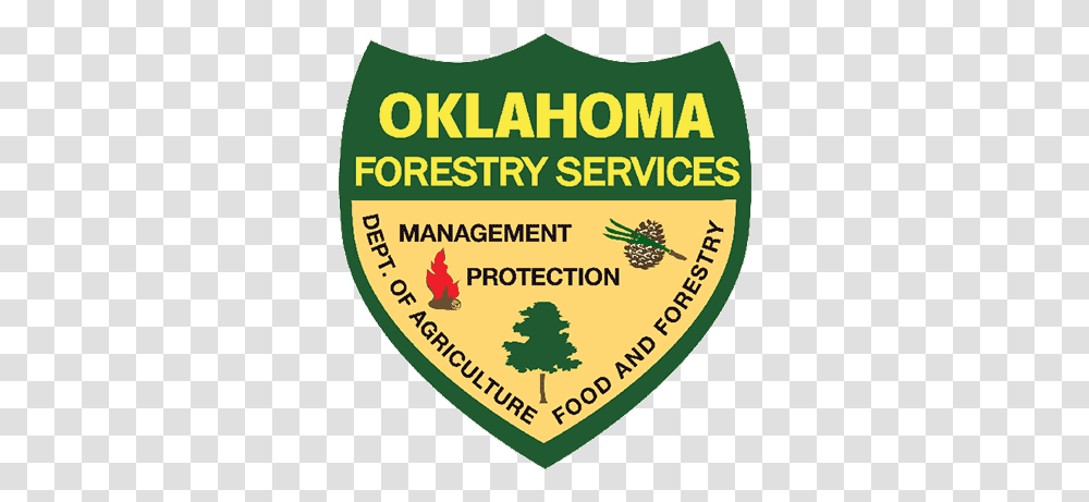 State Urban Forestry Coordinators Vertical, Logo, Symbol, Badge, Vegetation Transparent Png