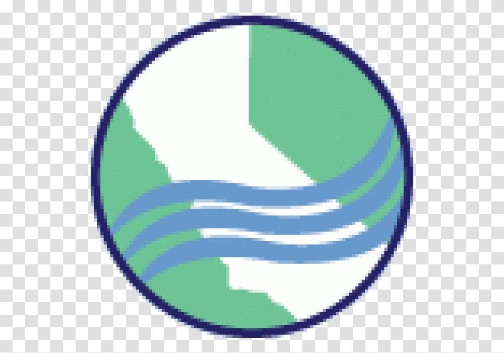State Water Project Water Education Foundation Vertical, Logo, Symbol, Trademark, Balloon Transparent Png