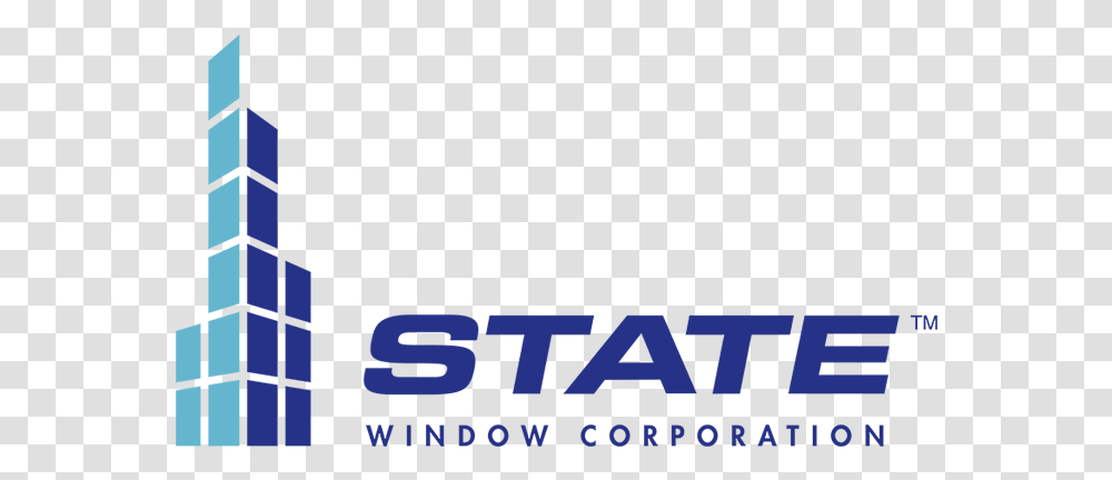 State Window Corporation Logo, Alphabet, Utility Pole Transparent Png