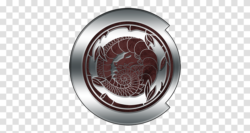 Statehammer Ooc The Game Of Quill And Daggers Closed Exalted Dragon Blooded Symbol, Logo, Trademark, Hubcap, Emblem Transparent Png