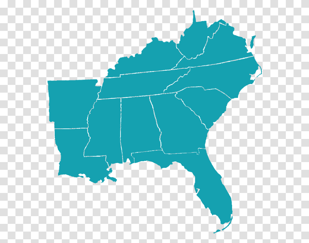 States By Party, Nature, Leaf, Plant, Outdoors Transparent Png