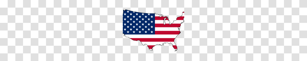 States Clipart Arizona State Clipart, Flag, Person, Human Transparent Png