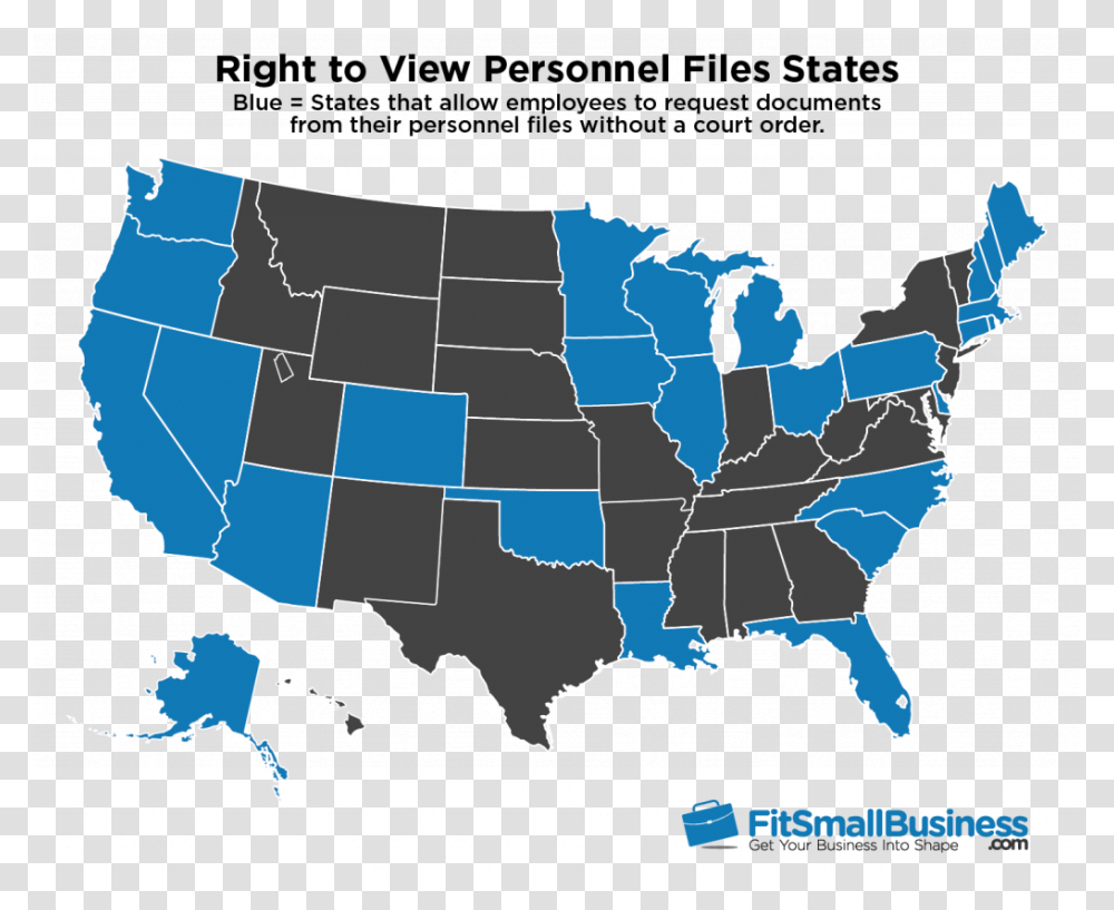 States Don't Have Sales Tax, Map, Diagram, Plot, Atlas Transparent Png