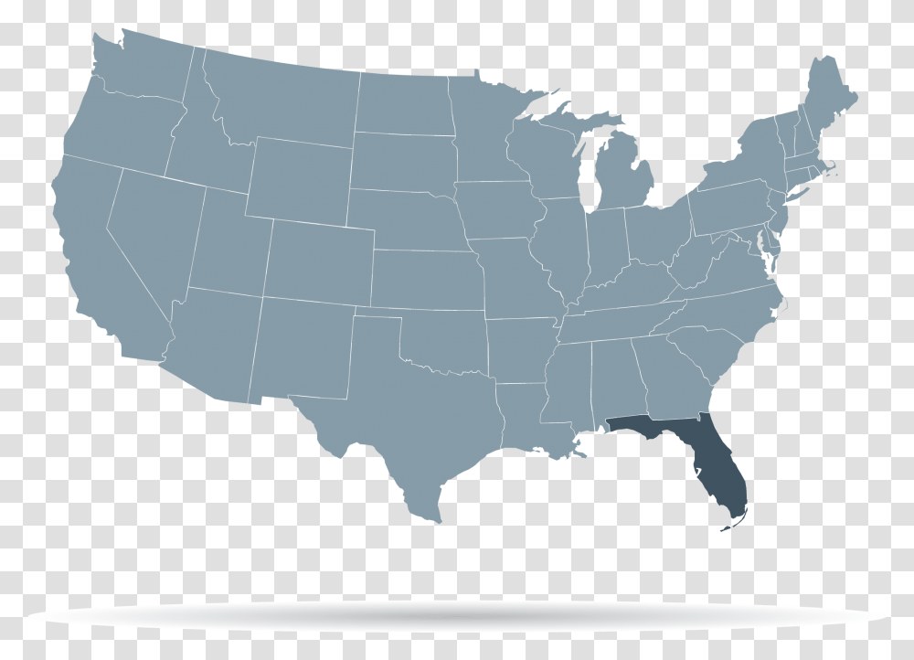 States Of Usa Oklahoma, Silhouette, Tar, Stencil, Animal Transparent Png