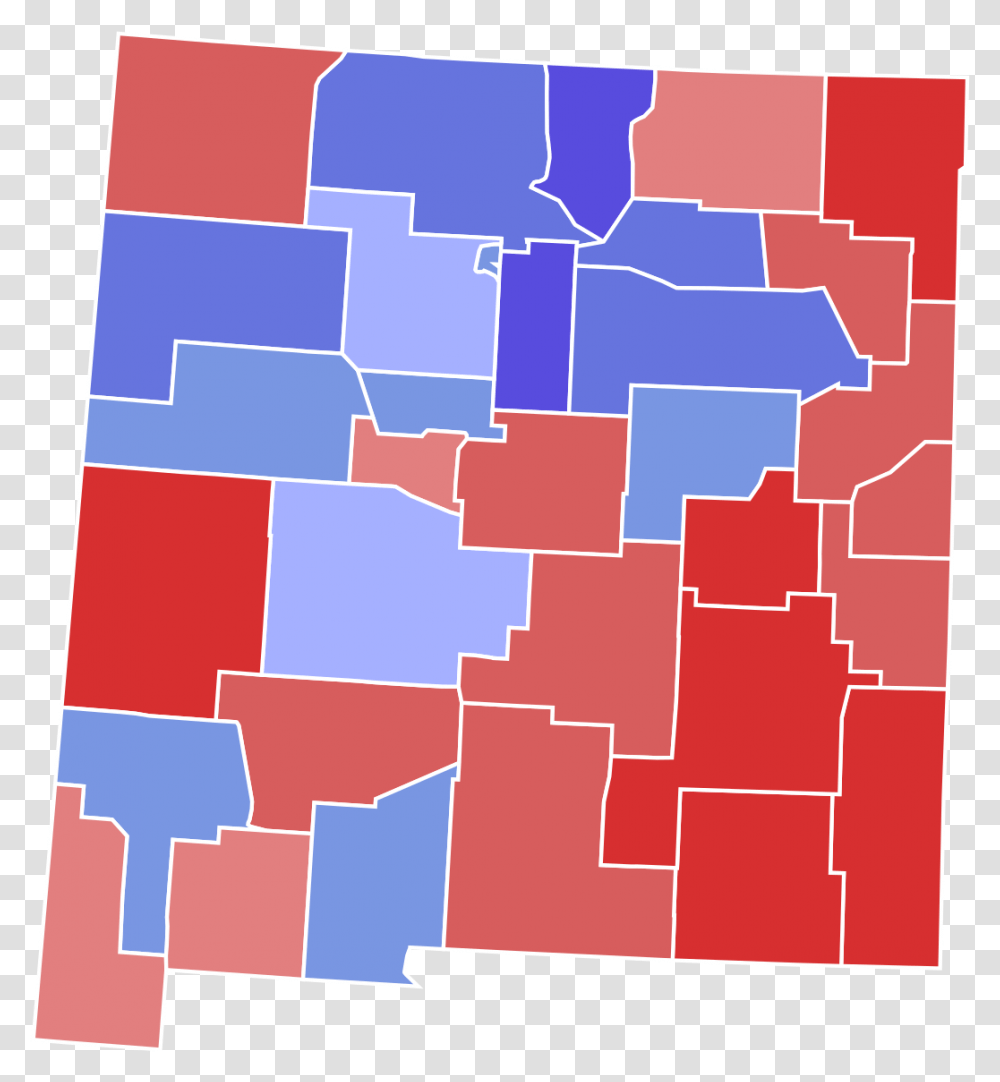 States Senate Election In New Mexico New Mexico 2020 Presidential Election, Graphics, Art, Pattern, Plot Transparent Png