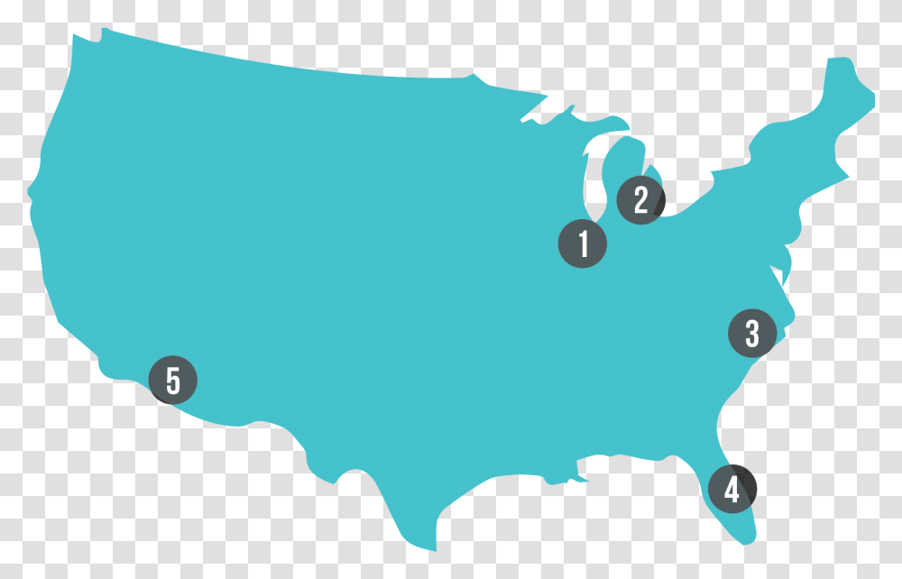 States That Celebrate Juneteenth, Person, Human, Animal Transparent Png