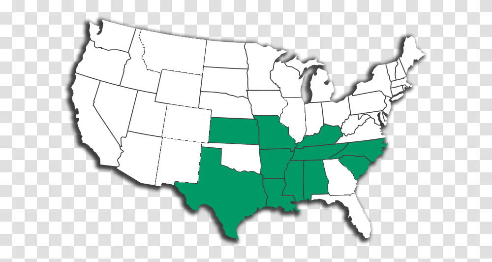 States That Succeeded, Map, Diagram, Plot, Atlas Transparent Png