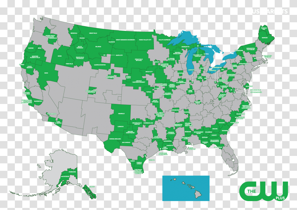 States With Common Core 2018, Map, Diagram, Plot, Atlas Transparent Png