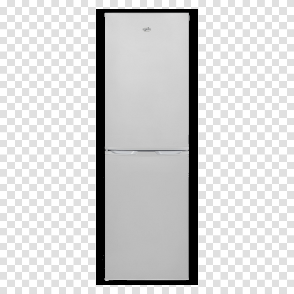 Statesman Fridge Freezer, Appliance, Refrigerator, Lighting, Tabletop Transparent Png