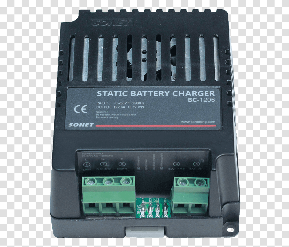 Static Battery Charger, Adapter, Electrical Device, Machine, Mobile Phone Transparent Png