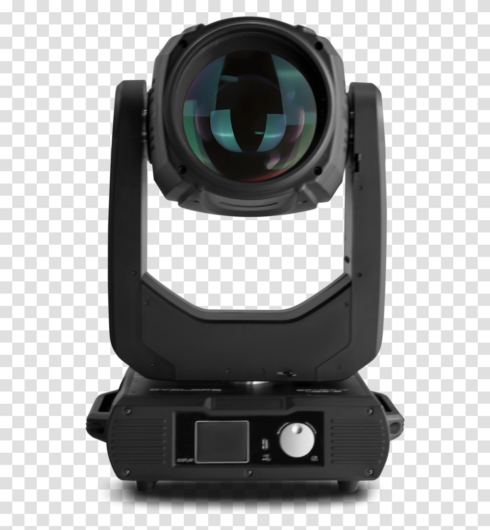 Static, Camera, Electronics, Video Camera, Camera Lens Transparent Png
