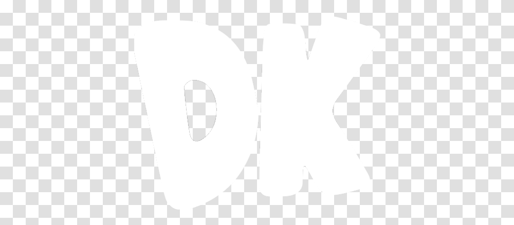 Static Comp 2 Donkey Kong Dk Logo, Number, Symbol, Text, Alphabet Transparent Png