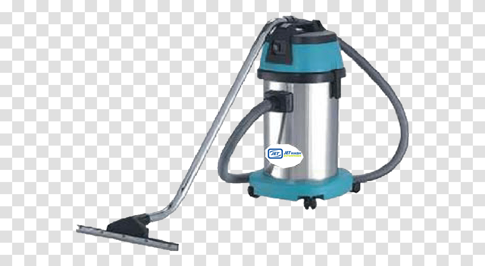 Static Electric Shock Inhibitor Vacuum Cleaner Model No, Appliance, Mixer Transparent Png