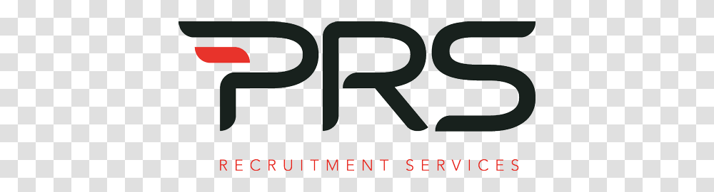 Static Electrical Engineer Prs, Logo, Trademark Transparent Png