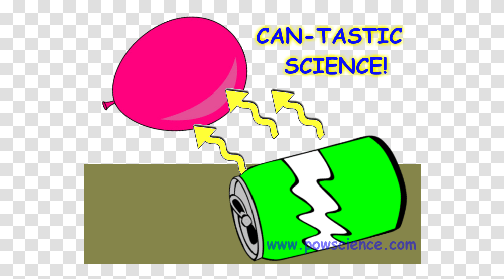Static Electricity, Tin, Can Transparent Png