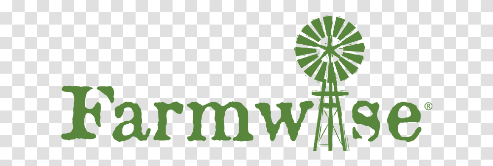 Static Guard Farmwise Foods Logo, Green, Plant, Text, Vegetation Transparent Png