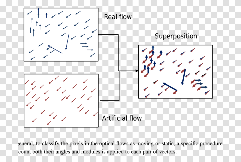 Static Optical Flow, Bird, Animal, Paper Transparent Png